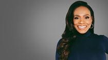 Portrait photo of Sheryl Lee Ralph