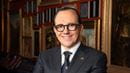 Drexel Names Political Economist and Renowned Scholar Antonio Merlo, PhD, As Its 16th President.