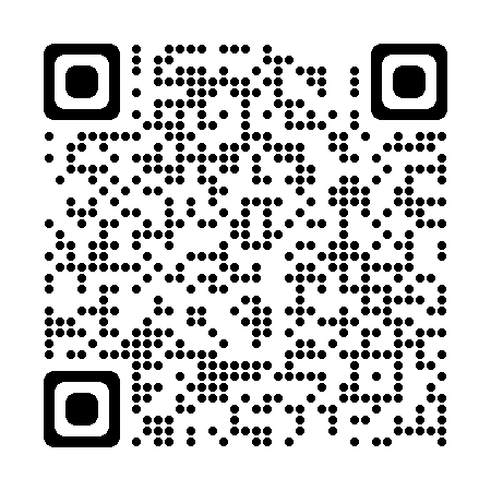 Eventbrite SAFE Classes QR code