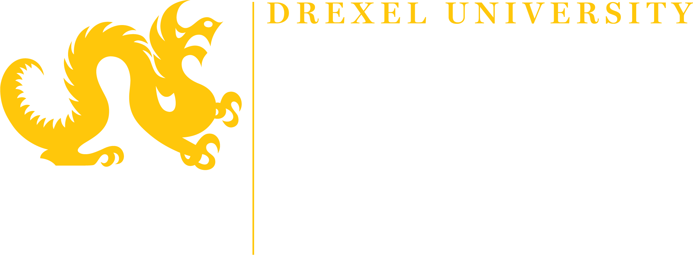 Drexel University Office of Research & Innovation
