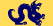 Drexel Home