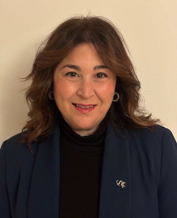 Anna Koulas