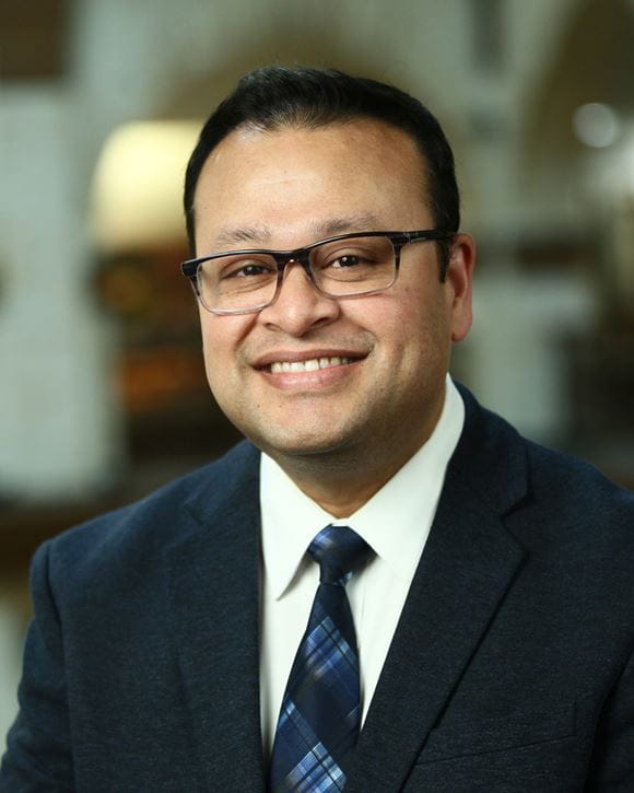 Sujoy Das