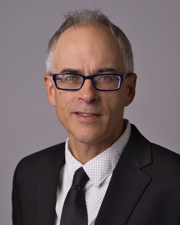 Joseph Hawk