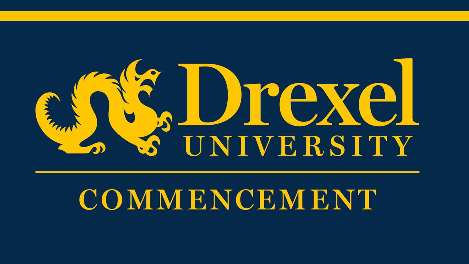 Commencement Video