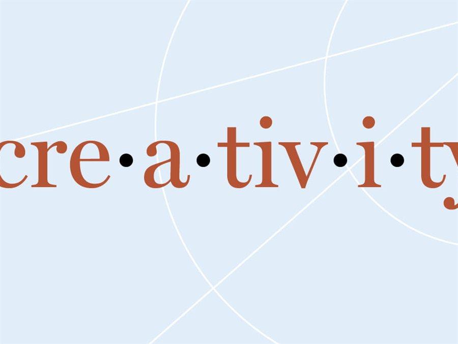 Creativity