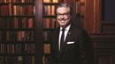 Drexel President John Fry
