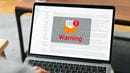phishing emails