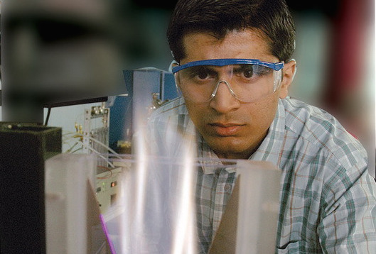 plasma_experiment