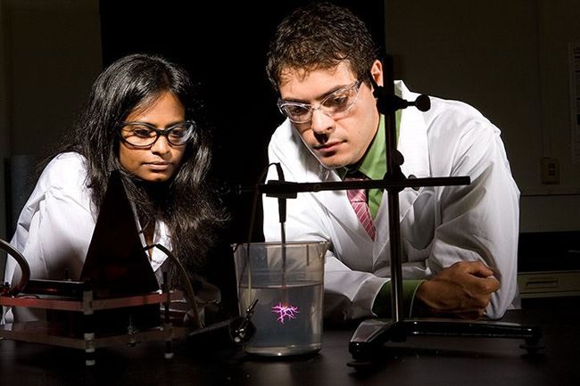 NSF-award-plasma
