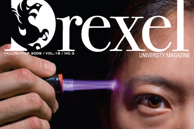 plasma-drexel-cover-mag