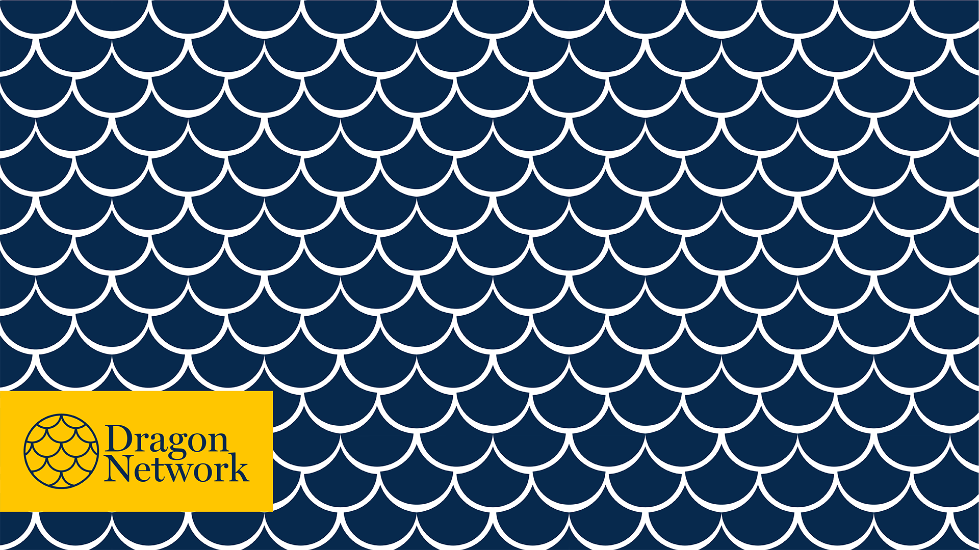 DN Virtual Background