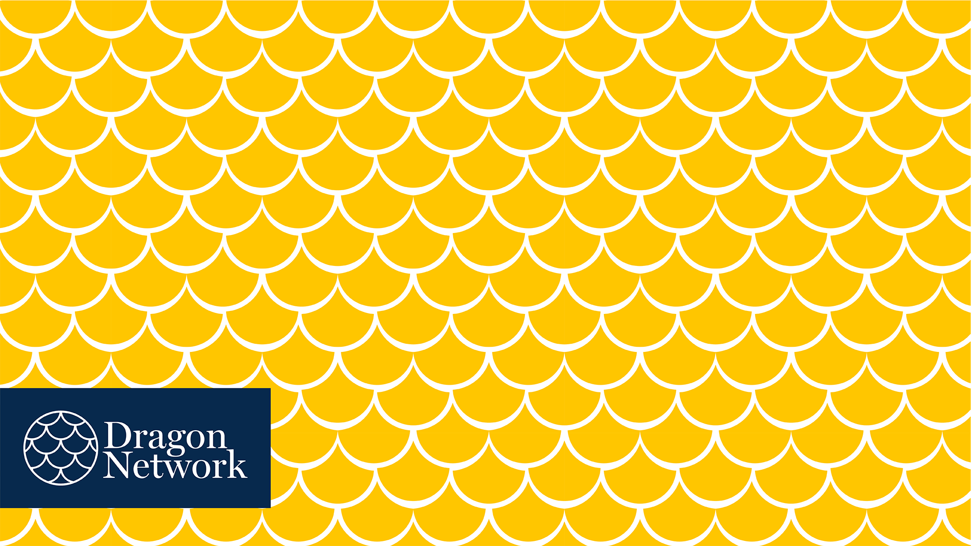 DN Virtual Background