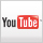 YouTube Logo