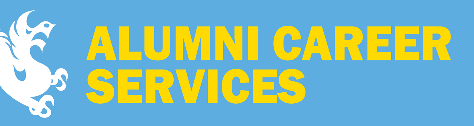 Career Service
