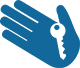 access to services