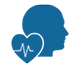Heart and head
