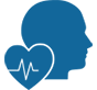 Health and Mental Health