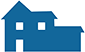 Living Arrangements