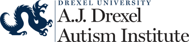 A.J. Drexel Autism Institute