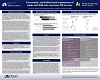Community- and facility-based employment of adults with ASD who used state DD services
