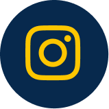 instagram icon