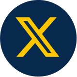 twitter icon