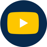 Youtube icon