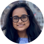 Aakansha Nangarlia