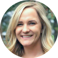 Lea Landsmann