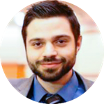 kosta vrontis