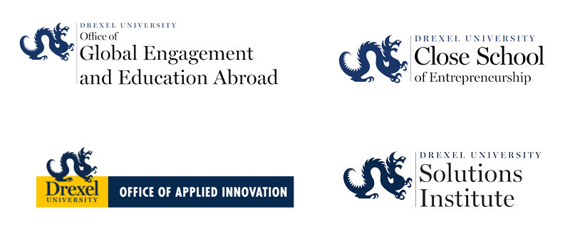 Drexel Partners
