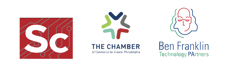 Innovation Partners