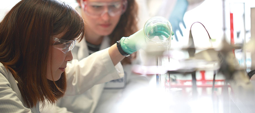  Drexel BIOMED Graduate Lab