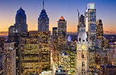 Drexel CCI’s Library and Information Science Program Rises to 13th in 2025 <em>U.S. News</em> Rankings image