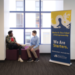 undergraduate certificates