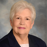 Dean Gloria Donnelly