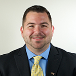 Michael Bruneau