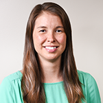 Jessica Chou, PhD