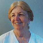 Fran Cornelius, PhD, MSN, RN-BC, CNE