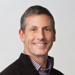 Rob Maschi