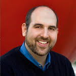 Jonathan Deutsch