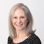 Ellen Giarelli