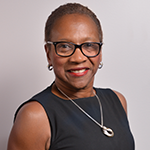 Loretta Jemmott