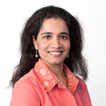 Girija Kaimal