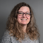 Rikki Patton, PhD