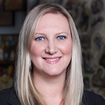 Justine S. Sefcik, PhD, RN