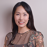 Minjung Shim, PhD