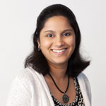 Deeptha Sukumar, PhD