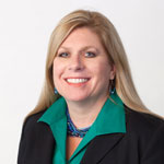 Patti Zuzelo